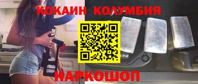 кокс Тара