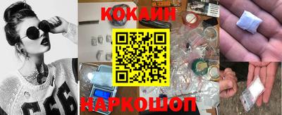 кокс Тара