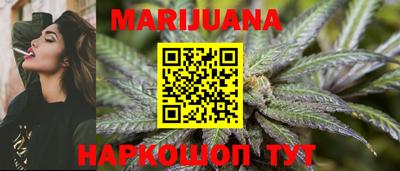 тгк Тверь