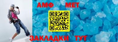 кокс Тара