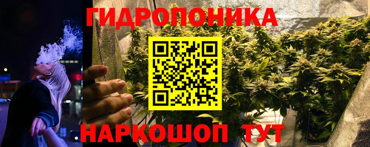 Канабис Ganja  Вход с VPN  МАРИХУАНА AK-47  Нефтекумск  Шишки марихуана ГИДРОПОН  Каннабис гибрид 